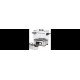 WMF kuhalnik Sous Vide Lono Garer Pro WMF kuhalnik Sous Vide Lono Garer Pro