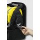 Karcher navijalec cevi HR 7.315 KIT 1,2" 2.645-164 Karcher navijalec cevi HR 7.315 KIT 1,2" 2.645-164