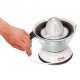 TEFAL ožemalnik Vitapress [ZP300138]