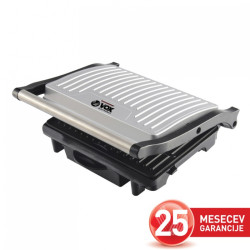 VOX opekač sendvičev SM-133 VOX opekač sendvičev SM-133