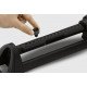 Karcher pravokotni zalivalnik OS 5.320SV 2.645-135.0 Karcher pravokotni zalivalnik OS 5.320SV 2.645-135.0
