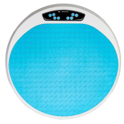 HomAthlon Wayflex Powerslim vibracija za mišično moč in ravnotežje