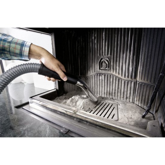 Karcher sesalnik za pepel AD4 Premium 1.629-731.0 Karcher sesalnik za pepel AD4 Premium 1.629-731.0