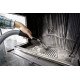 Karcher sesalnik za pepel AD4 Premium 1.629-731.0 Karcher sesalnik za pepel AD4 Premium 1.629-731.0