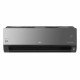 LG klima naprava ARTCOOL Mirror (AC12BH.NSJ / AC12BH.UA3) LG klima naprava ARTCOOL Mirror (AC12BH.NSJ / AC12BH.UA3)
