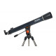 Celestron Teleskop AstroMaster 90AZ Refractor