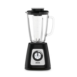 TEFAL blender Blendforce Glass [BL438831]
