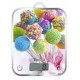 TEFAL kuhinjska tehtnica Delicious Cake Pops [BC5121V]