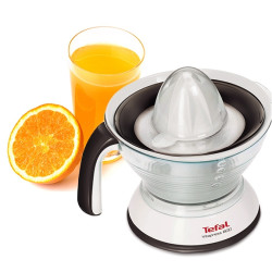 TEFAL ožemalnik Vitapress [ZP300138]
