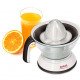 TEFAL ožemalnik Vitapress [ZP300138]