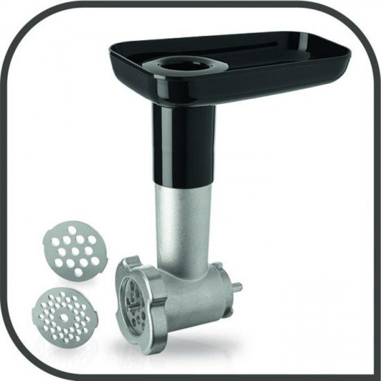 TEFAL kuhinjski robot QB632D38 Masterchef Gourmet+ TEFAL kuhinjski robot QB632D38 Masterchef Gourmet+