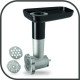 TEFAL kuhinjski robot QB632D38 Masterchef Gourmet+ TEFAL kuhinjski robot QB632D38 Masterchef Gourmet+