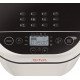 TEFAL aparat za peko kruha PF210138 Pain Dore TEFAL aparat za peko kruha PF210138 Pain Dore