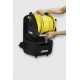 Karcher navijalec cevi HR 7.315 KIT 1,2" 2.645-164 Karcher navijalec cevi HR 7.315 KIT 1,2" 2.645-164