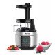 TEFAL sokovnik Juice & Clean [ZC420E38]
