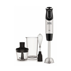 TEFAL palični mešalnik HB656838 QuickChef