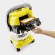 Karcher sesalnik WD 6 P S V-30/6/22/T 1.628-360 Karcher sesalnik WD 6 P S V-30/6/22/T 1.628-360