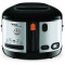 TEFAL cvrtnik One Filtra Inox [FF175D71]