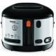 TEFAL cvrtnik One Filtra Inox [FF175D71]