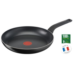 TEFAL ponev Simply Clean 28 cm [B5670653]