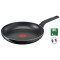 TEFAL ponev Simply Clean 28 cm [B5670653]