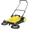 Karcher pometač S6 Twin 1.766-460.0
