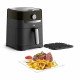 TEFAL cvrtnik EY501815 Easy Fry & Grill 2IN1 Classic 4.2 L TEFAL cvrtnik EY501815 Easy Fry & Grill 2IN1 Classic 4.2 L