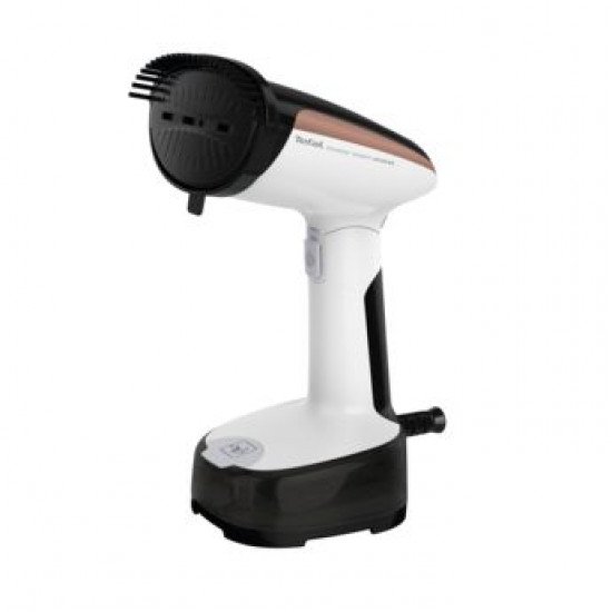 TEFAL osvežilec tkanin DT3030E0 Access steam compact TEFAL osvežilec tkanin DT3030E0 Access steam compact