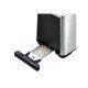 TEFAL opekač kruha Equinox Cube [TT420D30]