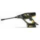 Karcher ročni čistilec KHB 6 Battery Set 1.328-110.0 Karcher ročni čistilec KHB 6 Battery Set 1.328-110.0
