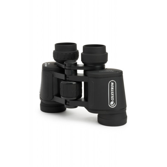 Celestron Daljnogled UpClose G2 7x35 Roof- Box