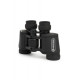 Celestron Daljnogled UpClose G2 7x35 Roof- Box