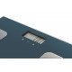 TEFAL osebna tehtnica Body up [BM2520V0]