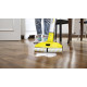 Karcher čistilec tal EWM 2 1.056-300 Karcher čistilec tal EWM 2 1.056-300