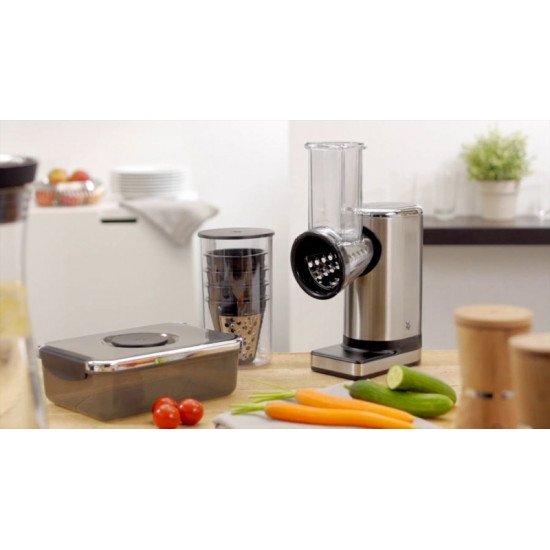 WMF sekljalnik KITCHEN minis Salat To Go WMF sekljalnik KITCHEN minis Salat To Go