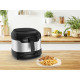 TEFAL cvrtnik Fry Uno FF215D30