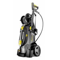 Karcher PROFI čistilec HD 5/15 CX Plus 1.520-932.0