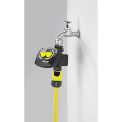 Karcher zalivalni avtomat WT 4 2.645-174 Karcher zalivalni avtomat WT 4 2.645-174