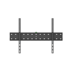 GoGEN nosilec za TV FIX XL2 GoGEN nosilec za TV FIX XL2