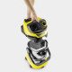 Karcher sesalnik WD 6 P S V-30/6/22/T 1.628-360 Karcher sesalnik WD 6 P S V-30/6/22/T 1.628-360