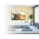 GoGEN nosilec za TV TILT XL GoGEN nosilec za TV TILT XL