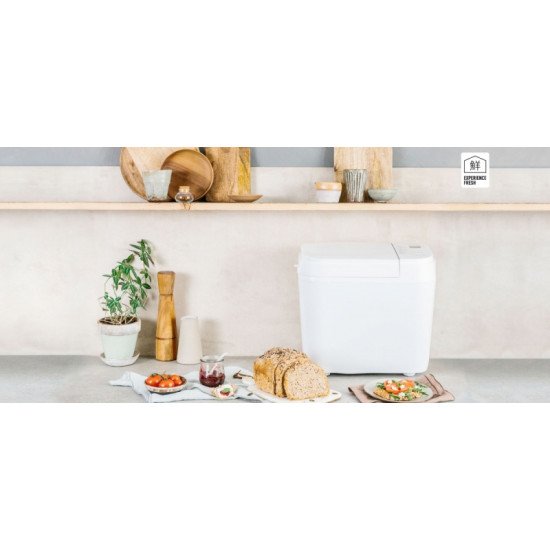 Panasonic kruhomat SD-B2510WXE [SD-B2510WXE]