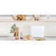 Panasonic kruhomat SD-B2510WXE [SD-B2510WXE]