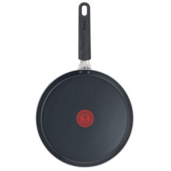 TEFAL ponev za palačinke 25 cm Simply Clean [B5671053]