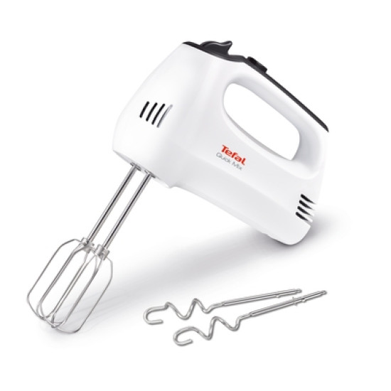TEFAL ročni mešalnik Quick Mix [HT310138]