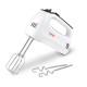 TEFAL ročni mešalnik Quick Mix [HT310138]