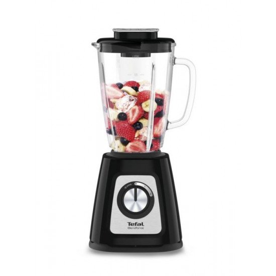 TEFAL blender Blendforce Glass [BL438831]