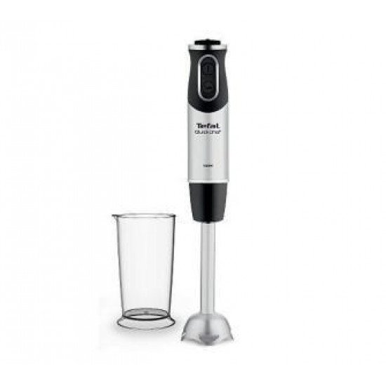 TEFAL palični mešalnik QuickChe [HB658838]