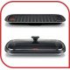 TEFAL namizni žar Plancha s pokrovom [CB6A0830]