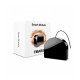 FIBARO pametni modul FGS-214 FIBARO pametni modul FGS-214